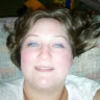 karlieharrell
